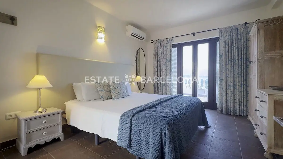 Hotel in Malaga, Spain, 421 m² - picture 8
