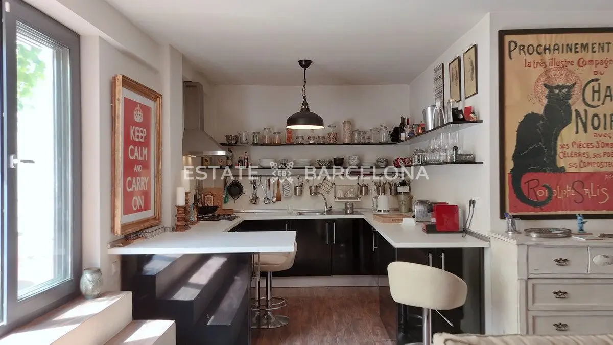 Hotel in Malaga, Spain, 421 m² - picture 17
