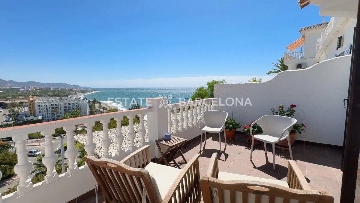 Hotel in Malaga, Spain, 421 m² - picture 4