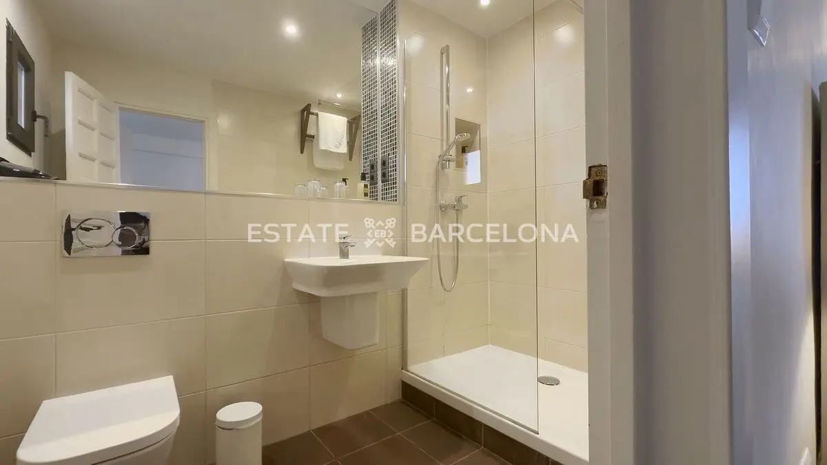 Hotel in Malaga, Spain, 421 m² - picture 9