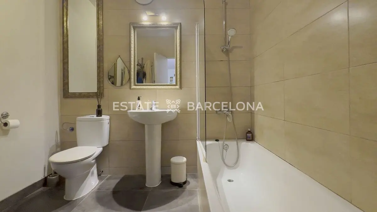 Hotel in Malaga, Spain, 421 m² - picture 18