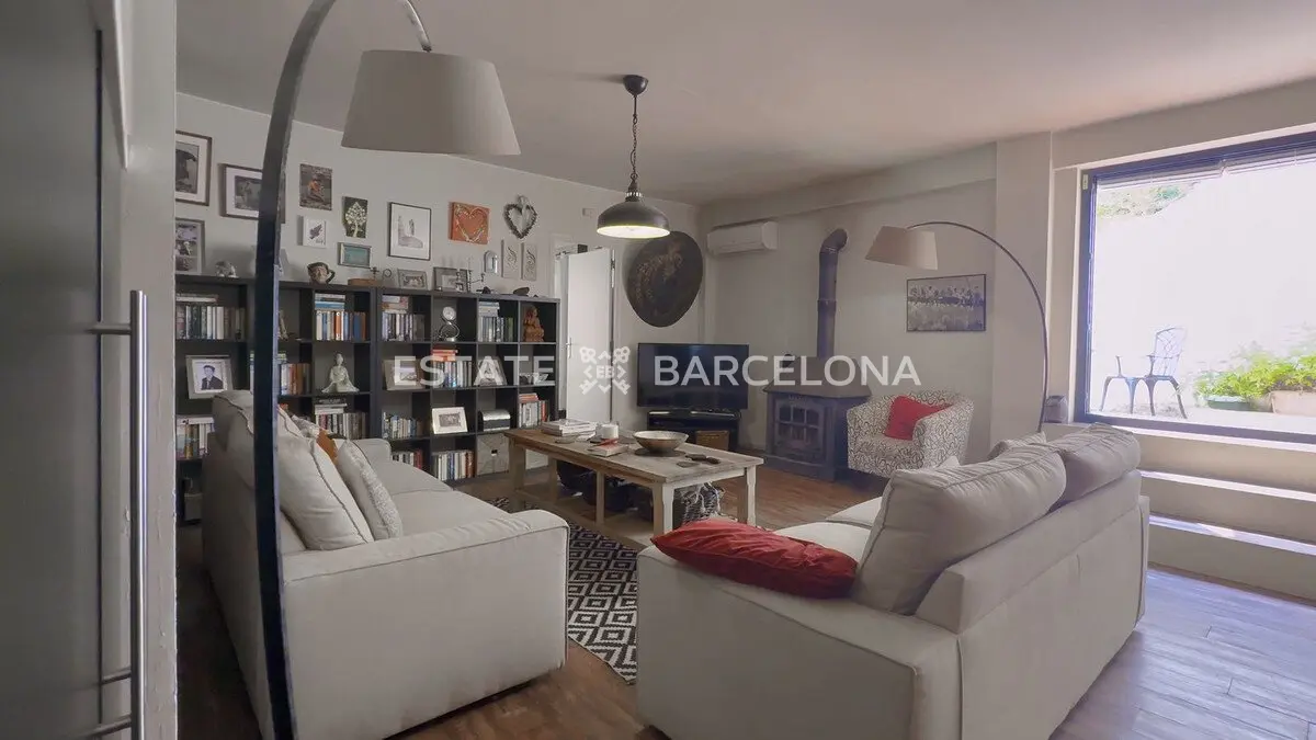 Hotel in Malaga, Spain, 421 m² - picture 16