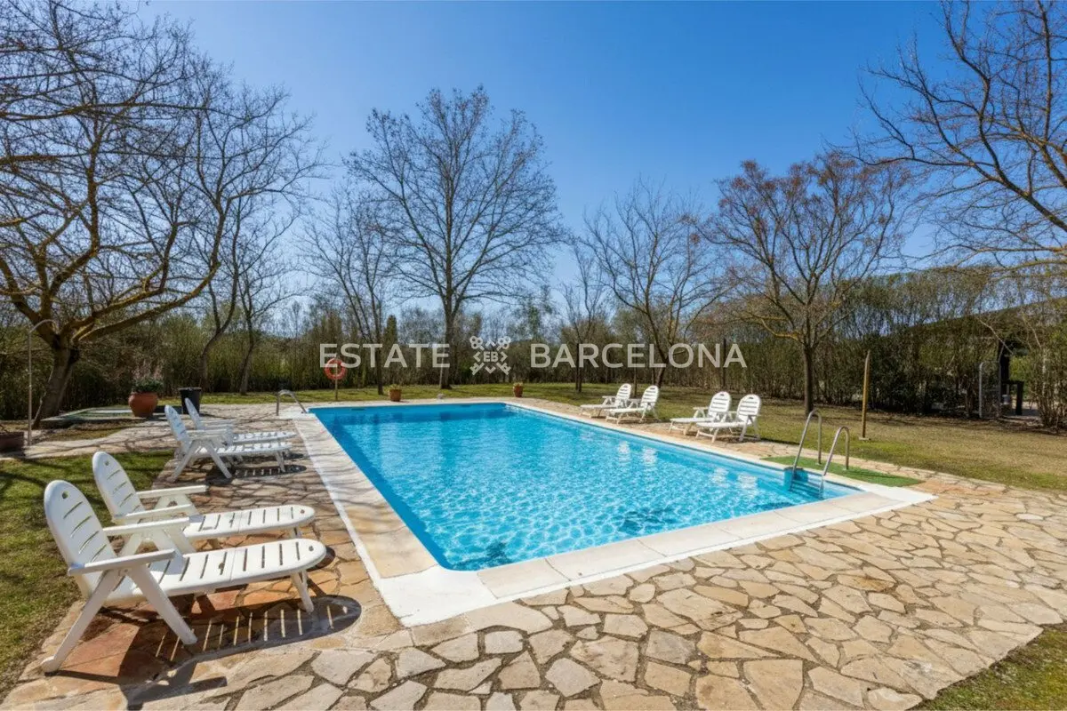 Hotel, albergo a Malaga, Spagna, 604 m² - foto 4