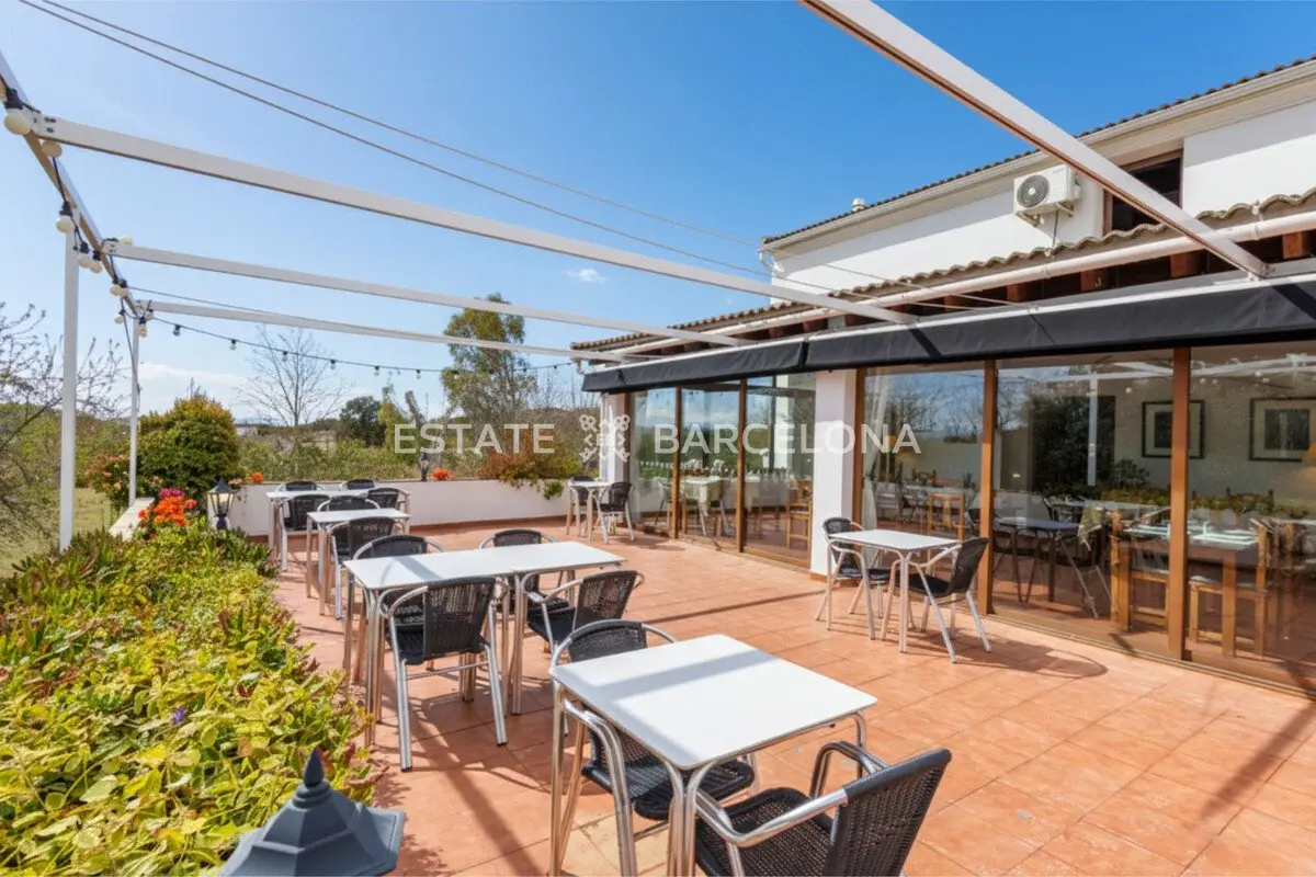 Hotel, albergo a Malaga, Spagna, 604 m² - foto 5