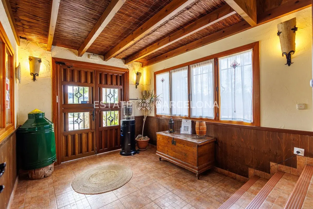 Hotel, albergo a Malaga, Spagna, 604 m² - foto 10