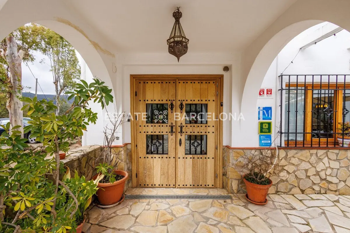 Hotel, albergo a Malaga, Spagna, 604 m² - foto 9