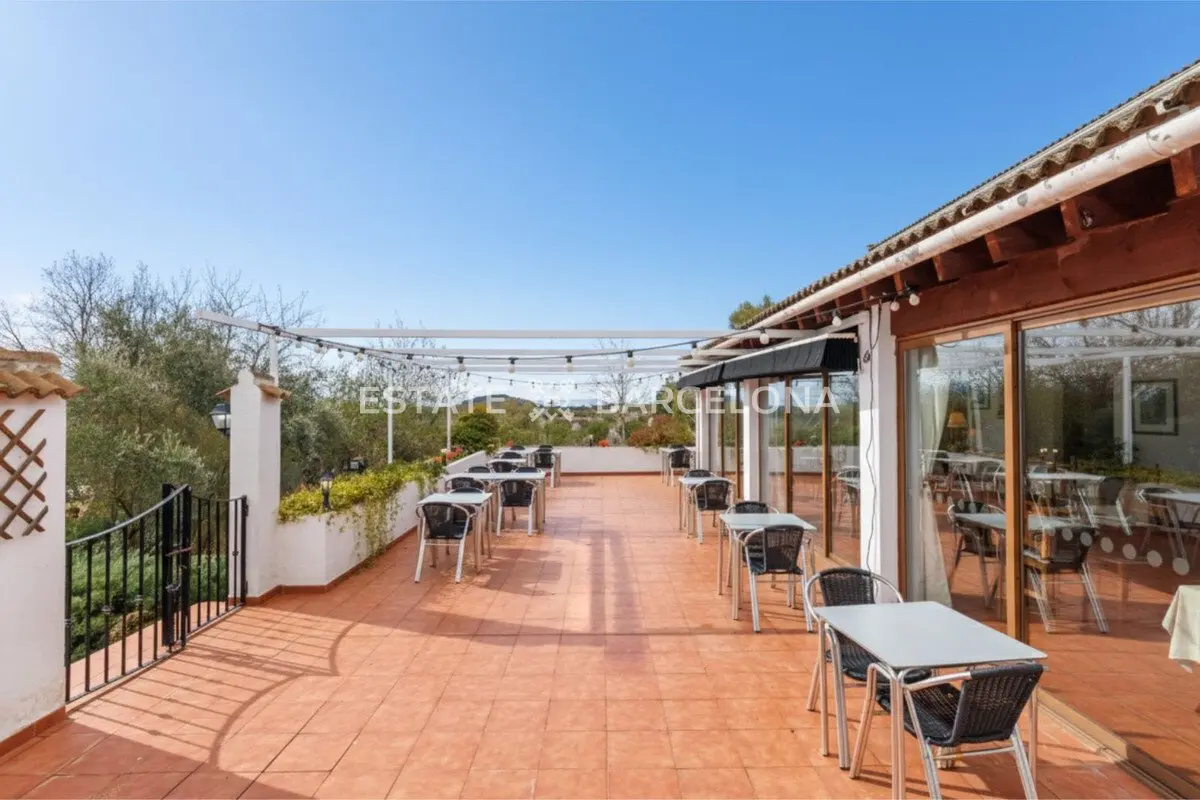 Hotel, albergo a Malaga, Spagna, 604 m² - foto 6