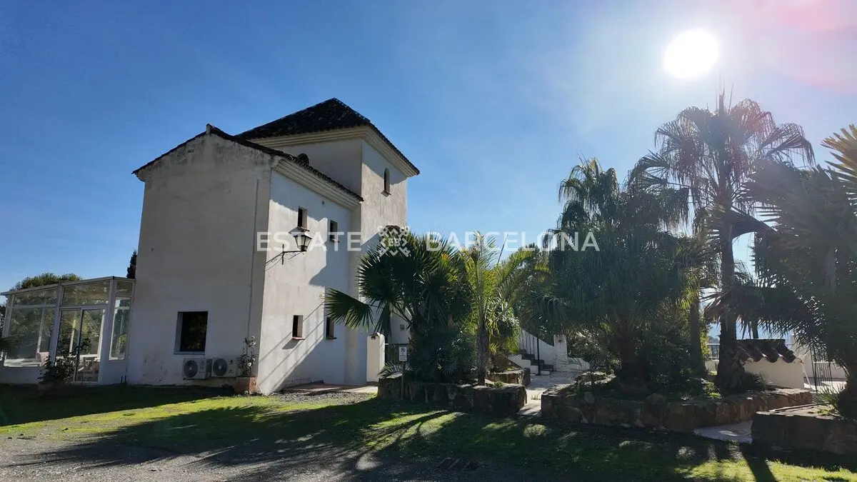 Hotel, albergo a Malaga, Spagna, 832 m² - foto 5