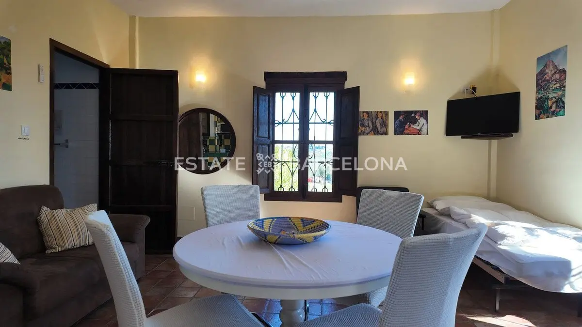 Hotel, albergo a Malaga, Spagna, 832 m² - foto 9