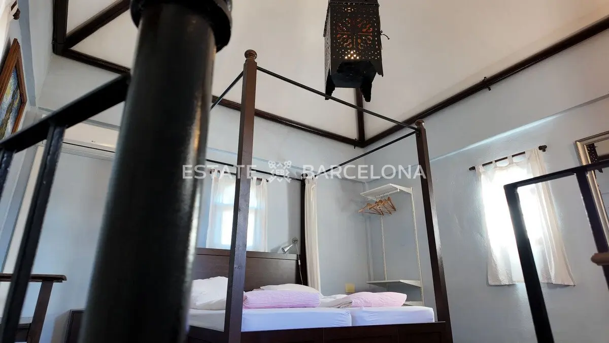Hotel, albergo a Malaga, Spagna, 832 m² - foto 7