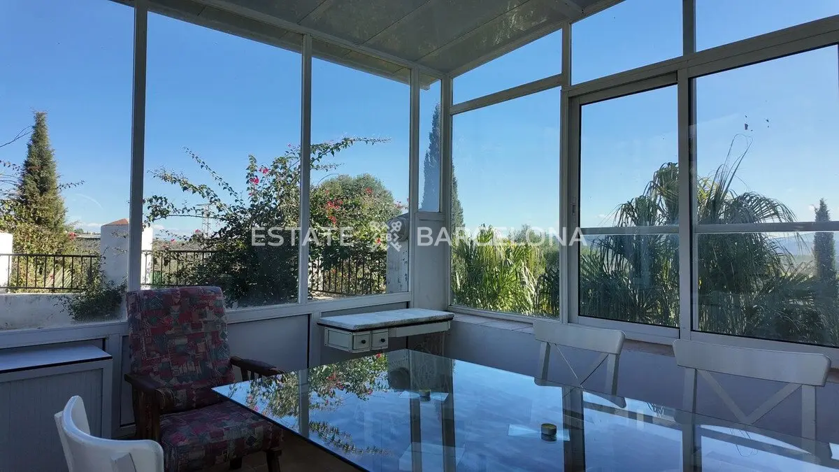 Hotel, albergo a Malaga, Spagna, 832 m² - foto 10