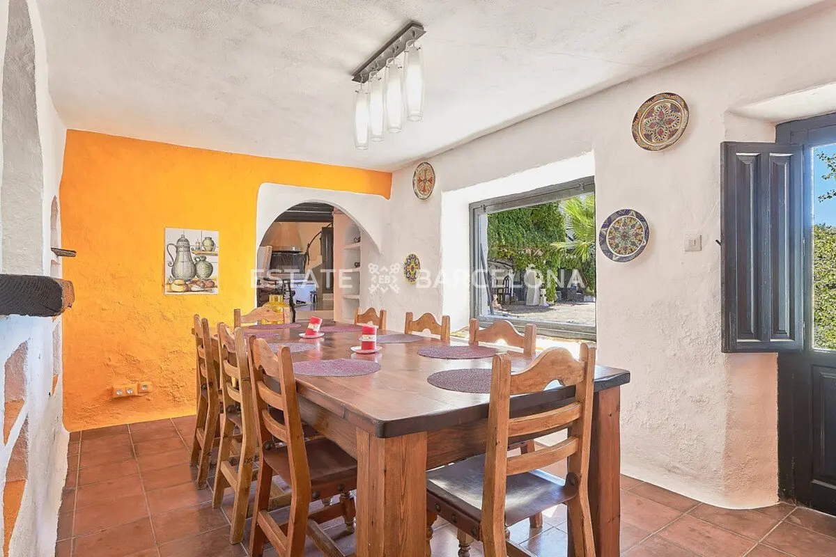 Hotel en Mijas, España, 855 m² - imagen 4