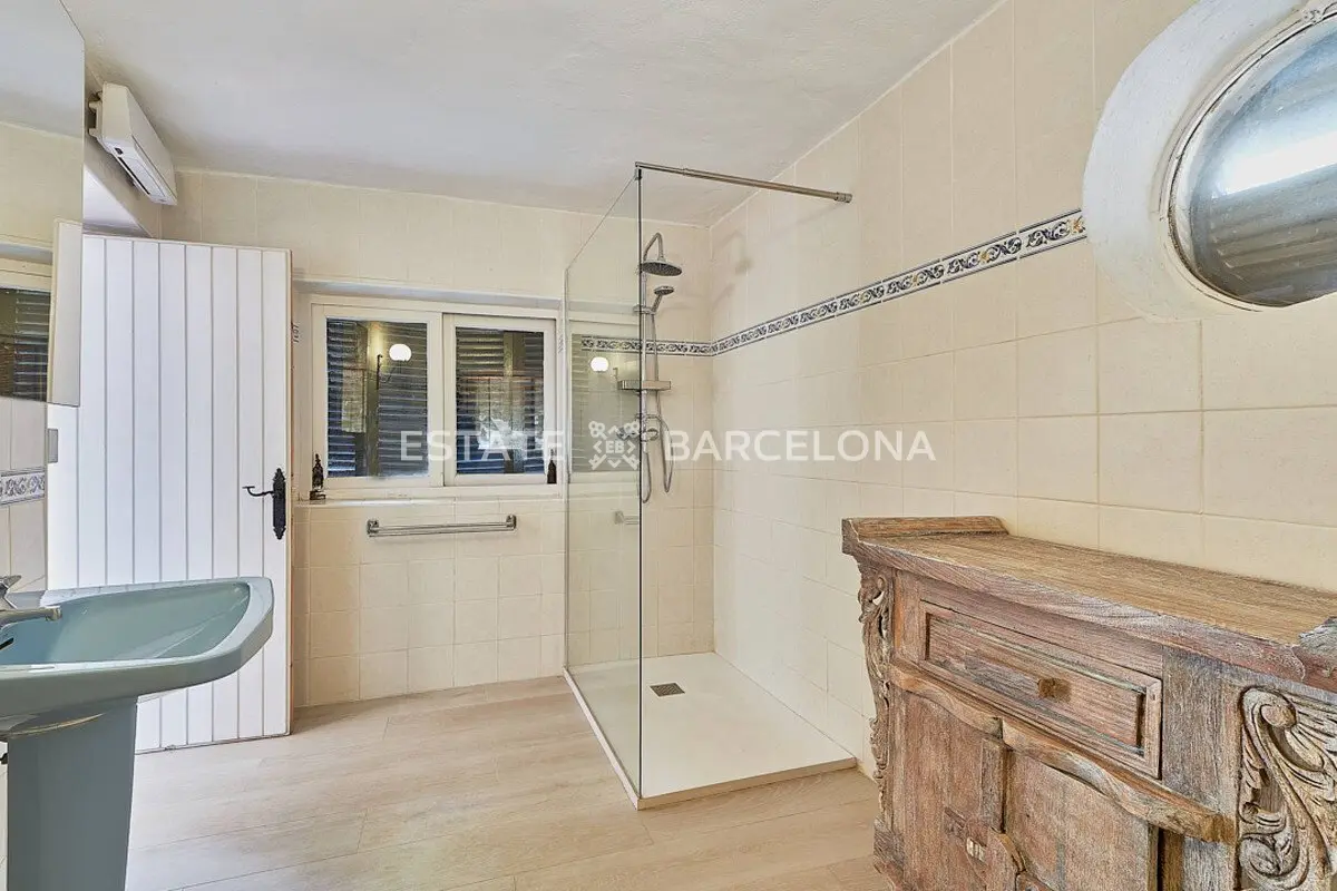 Hotel en Mijas, España, 855 m² - imagen 16