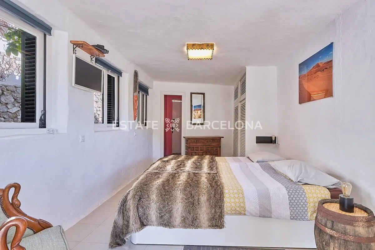 Hotel en Mijas, España, 855 m² - imagen 17