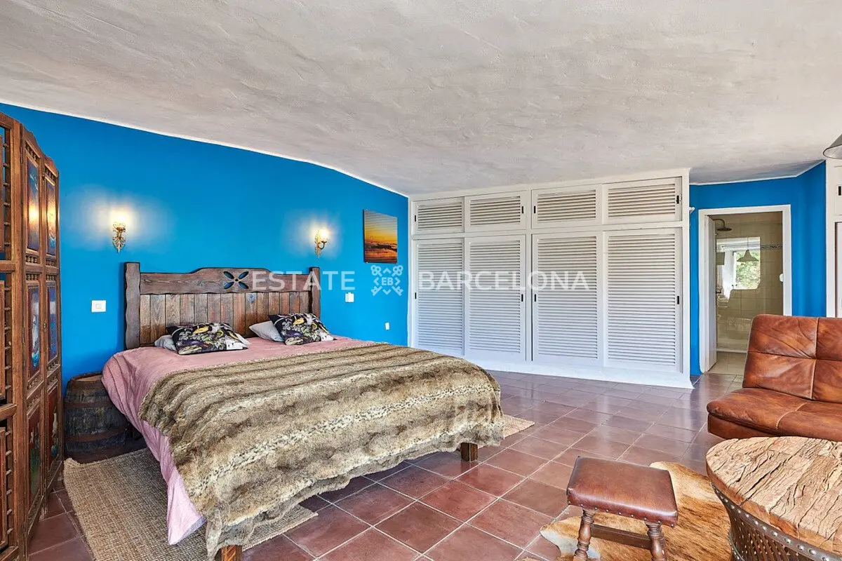 Hotel en Mijas, España, 855 m² - imagen 7