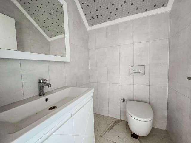 Apartment in Antalya, Turkey, 165 m² - picture 2