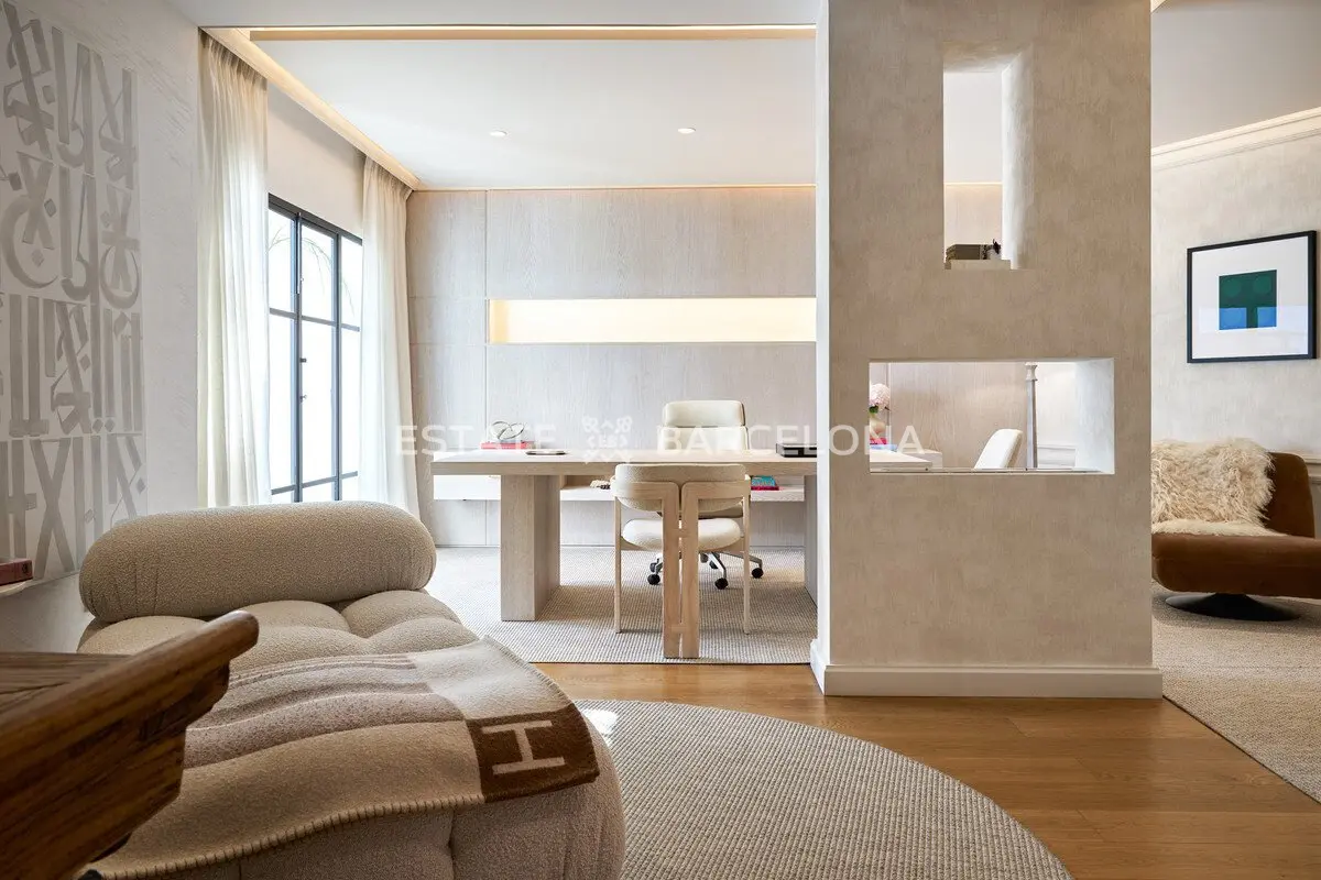 Piso en Marbella, España, 390 m² - imagen 4
