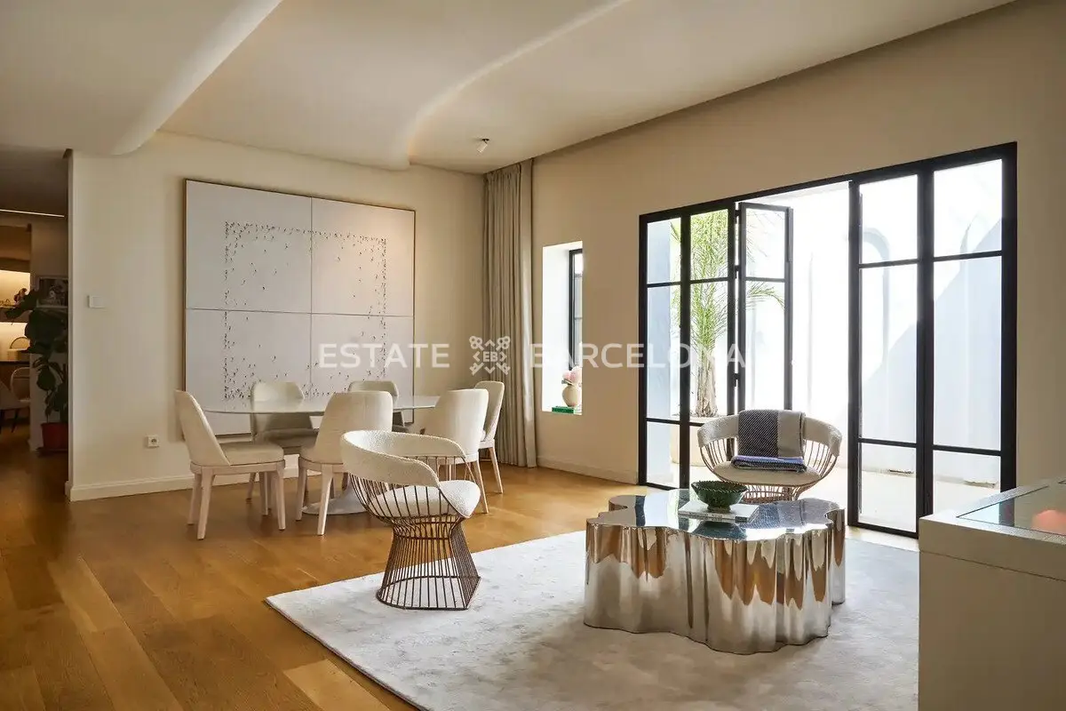 Piso en Marbella, España, 390 m² - imagen 2