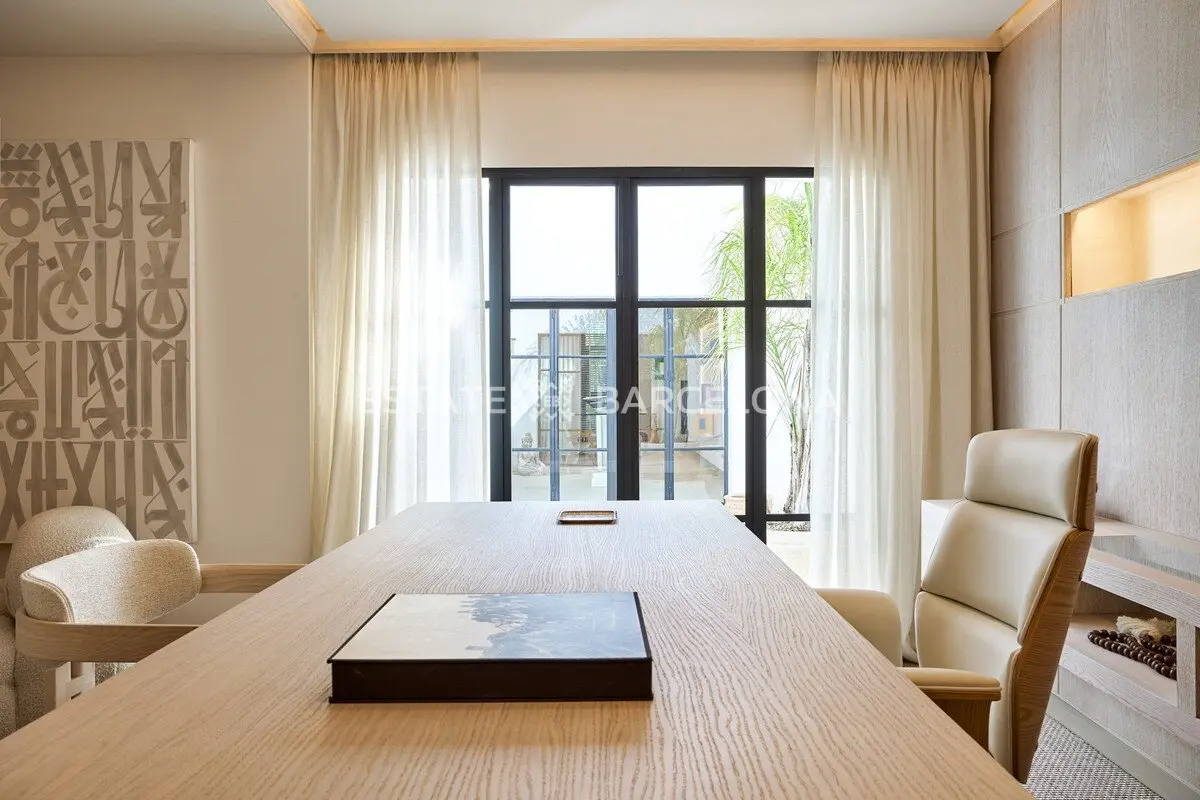 Piso en Marbella, España, 390 m² - imagen 11