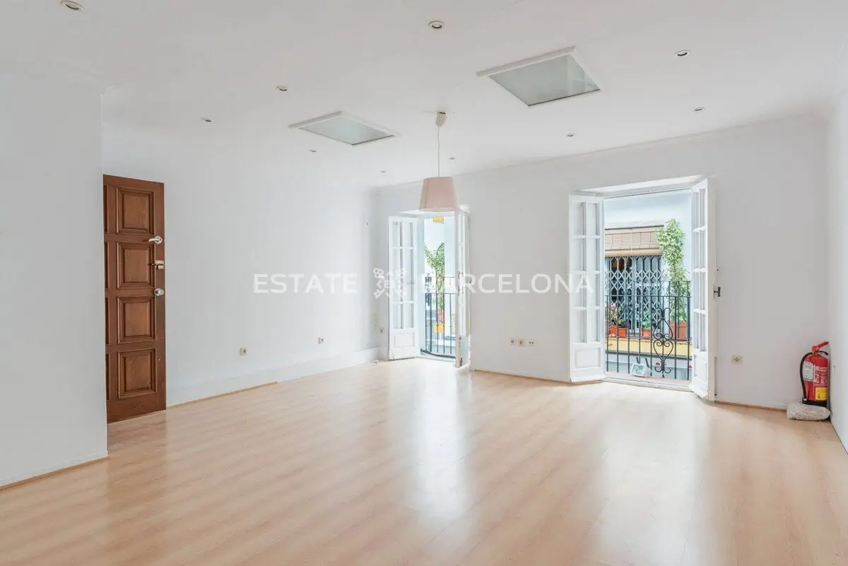 Proprietà commerciale a Marbella, Spagna, 161 m² - foto 4