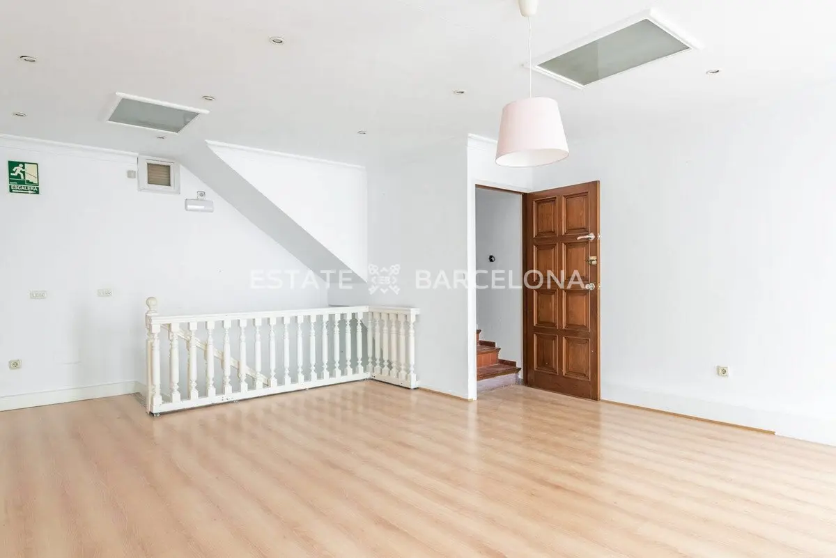 Proprietà commerciale a Marbella, Spagna, 161 m² - foto 5