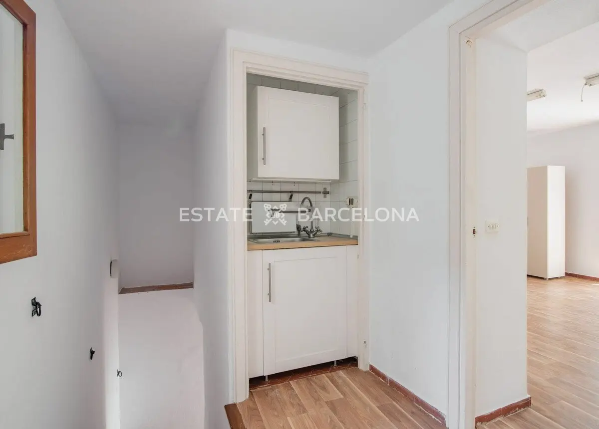 Proprietà commerciale a Marbella, Spagna, 161 m² - foto 11