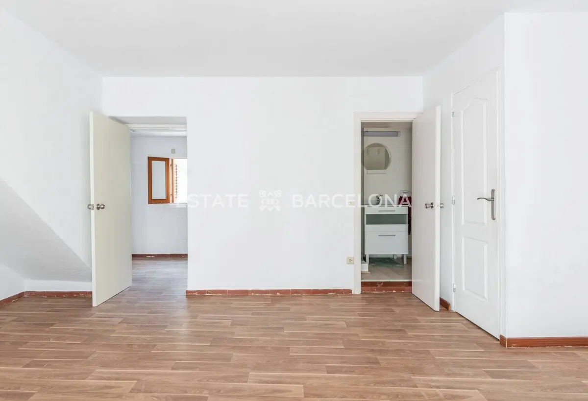 Proprietà commerciale a Marbella, Spagna, 161 m² - foto 6