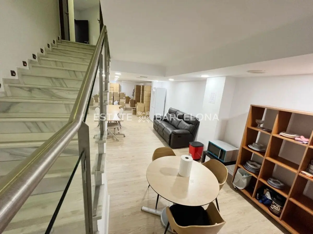 Oficina en Marbella, España, 376 m² - imagen 13
