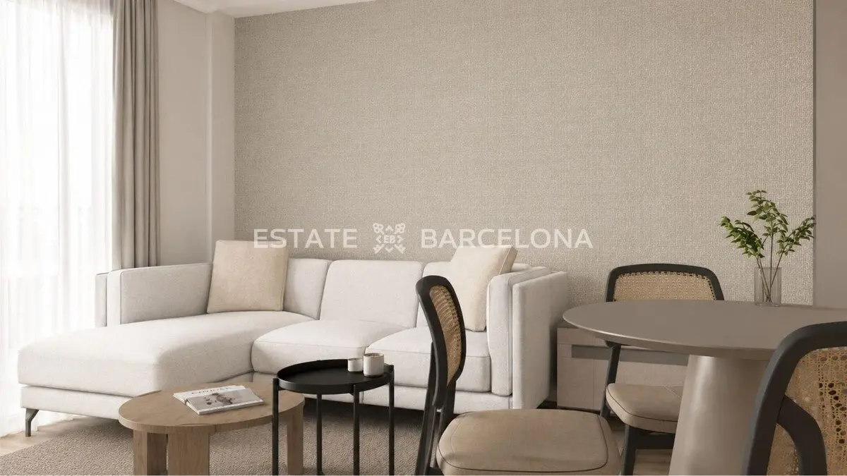 Casa lucrativa en Fuengirola, España, 376 m² - imagen 2