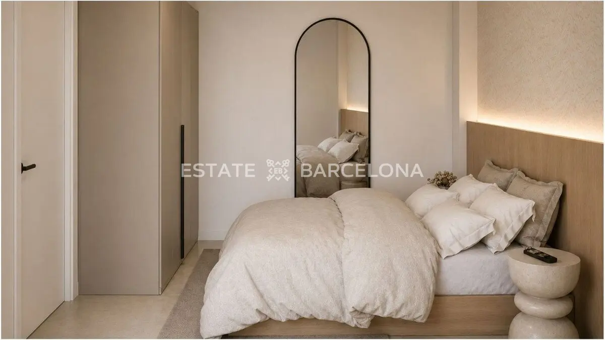 Casa lucrativa en Fuengirola, España, 376 m² - imagen 5