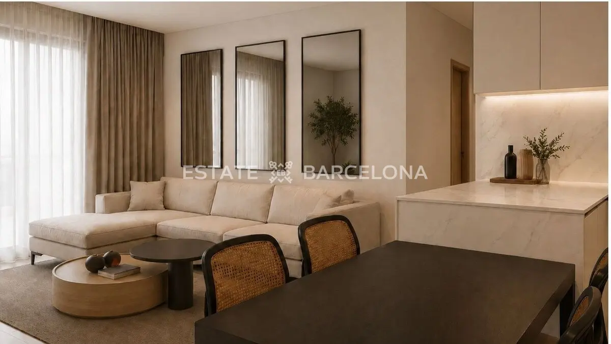 Casa lucrativa en Fuengirola, España, 376 m² - imagen 7