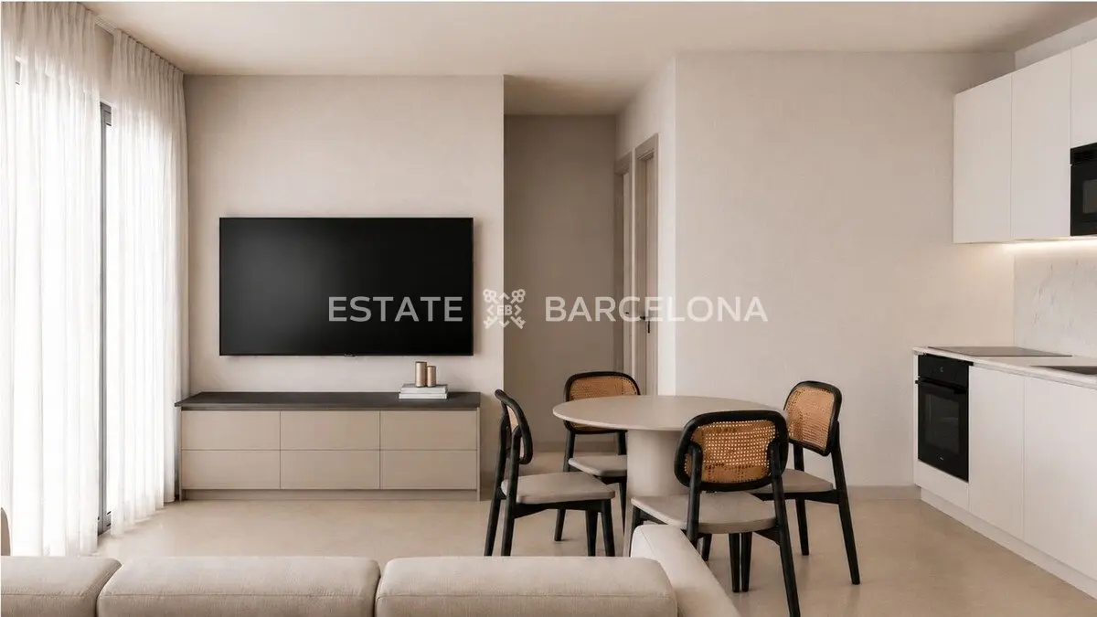 Casa lucrativa en Fuengirola, España, 376 m² - imagen 9