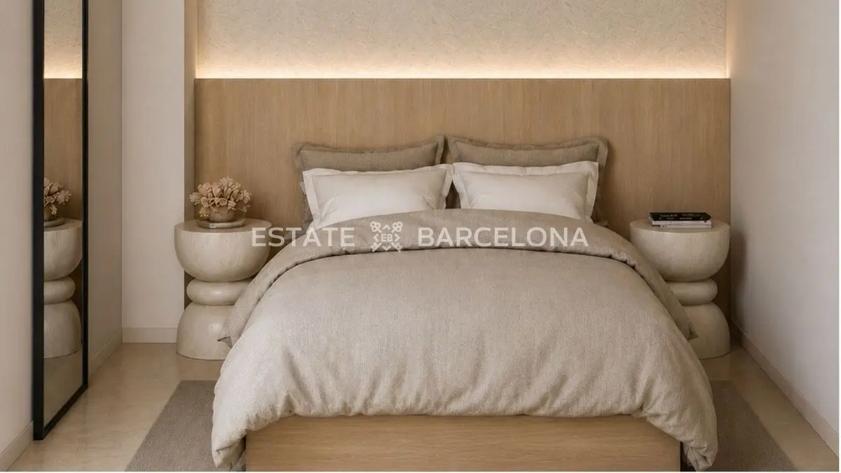 Casa lucrativa en Fuengirola, España, 376 m² - imagen 14