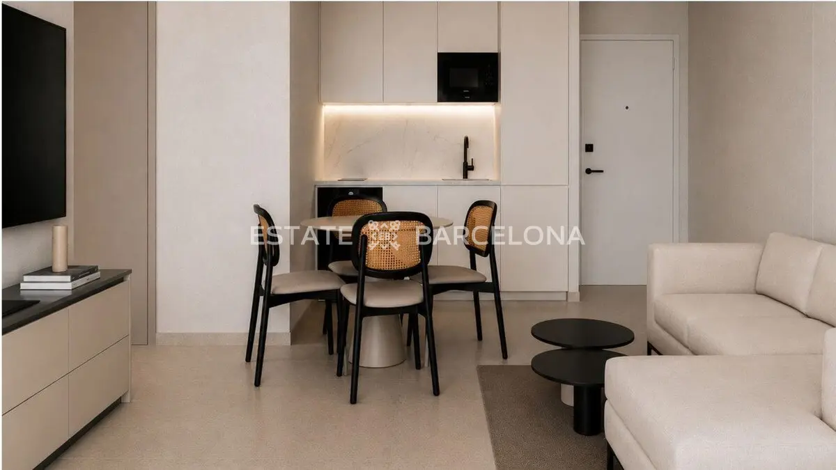 Casa lucrativa en Fuengirola, España, 376 m² - imagen 11