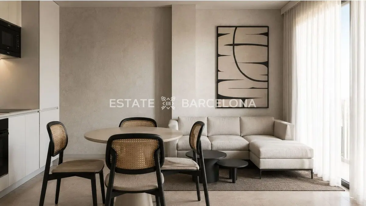 Casa lucrativa en Fuengirola, España, 376 m² - imagen 18