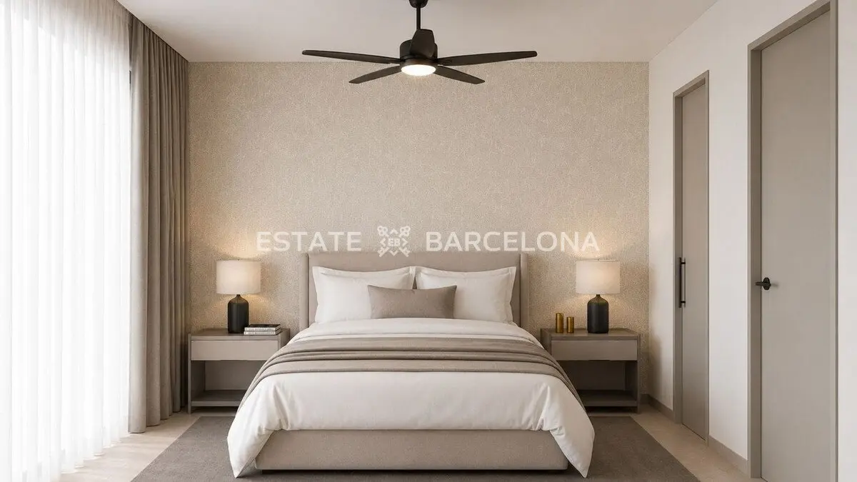 Casa lucrativa en Fuengirola, España, 376 m² - imagen 17