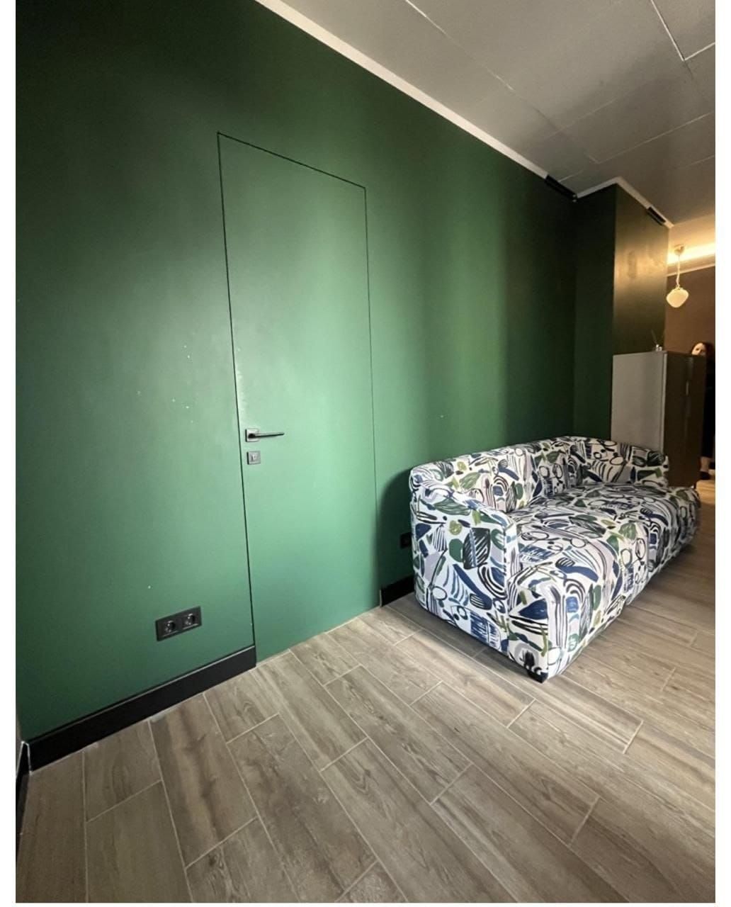 Flat in Batumi, Georgia, 70 m² - picture 2