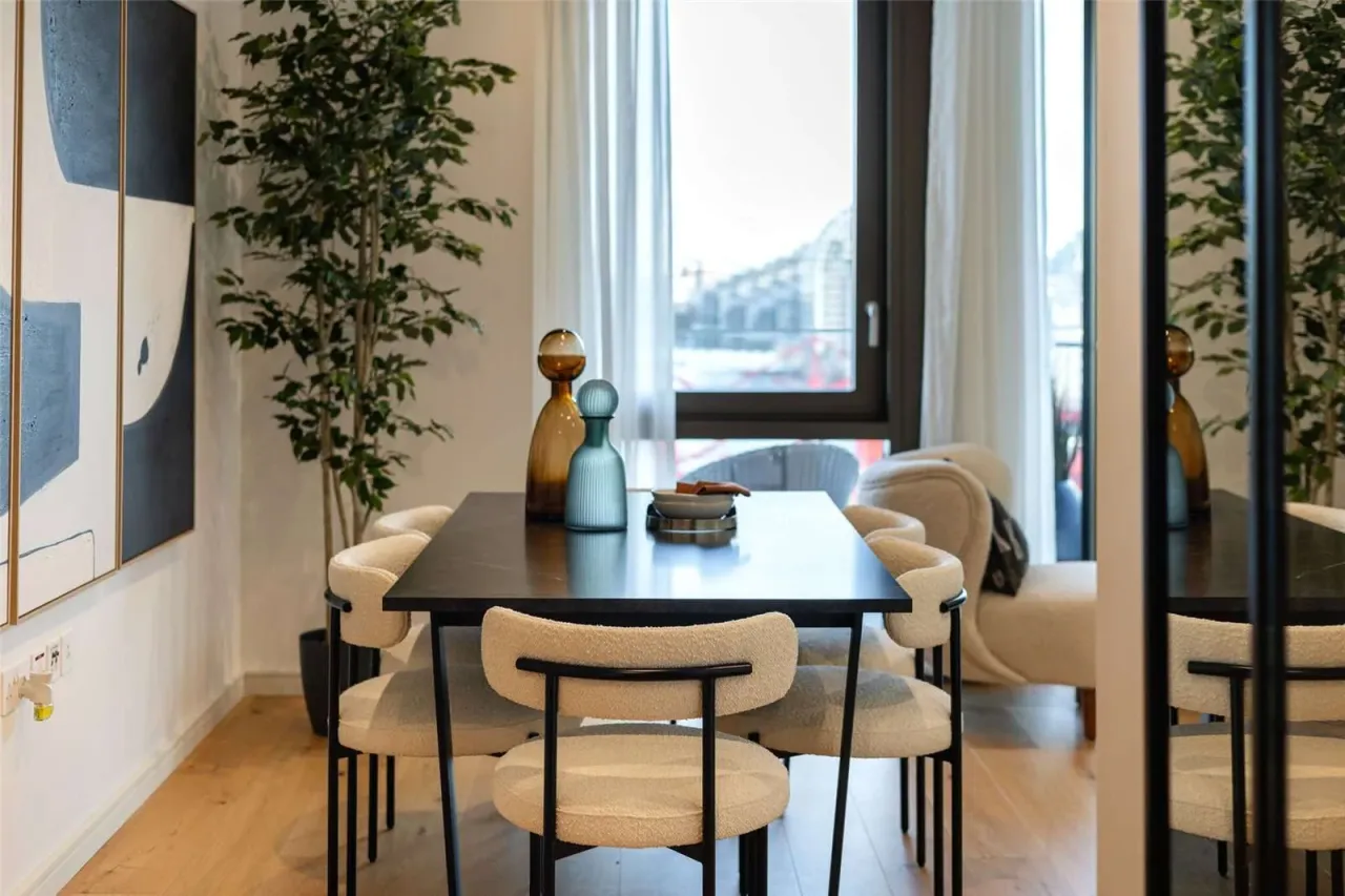 Apartamento en Wandsworth, Reino Unido, 959 m² - imagen 8