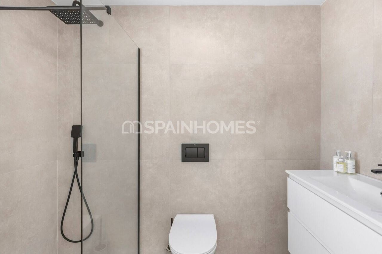 Villa in Los Alcázares, Spanien, 78 m² - Foto 18
