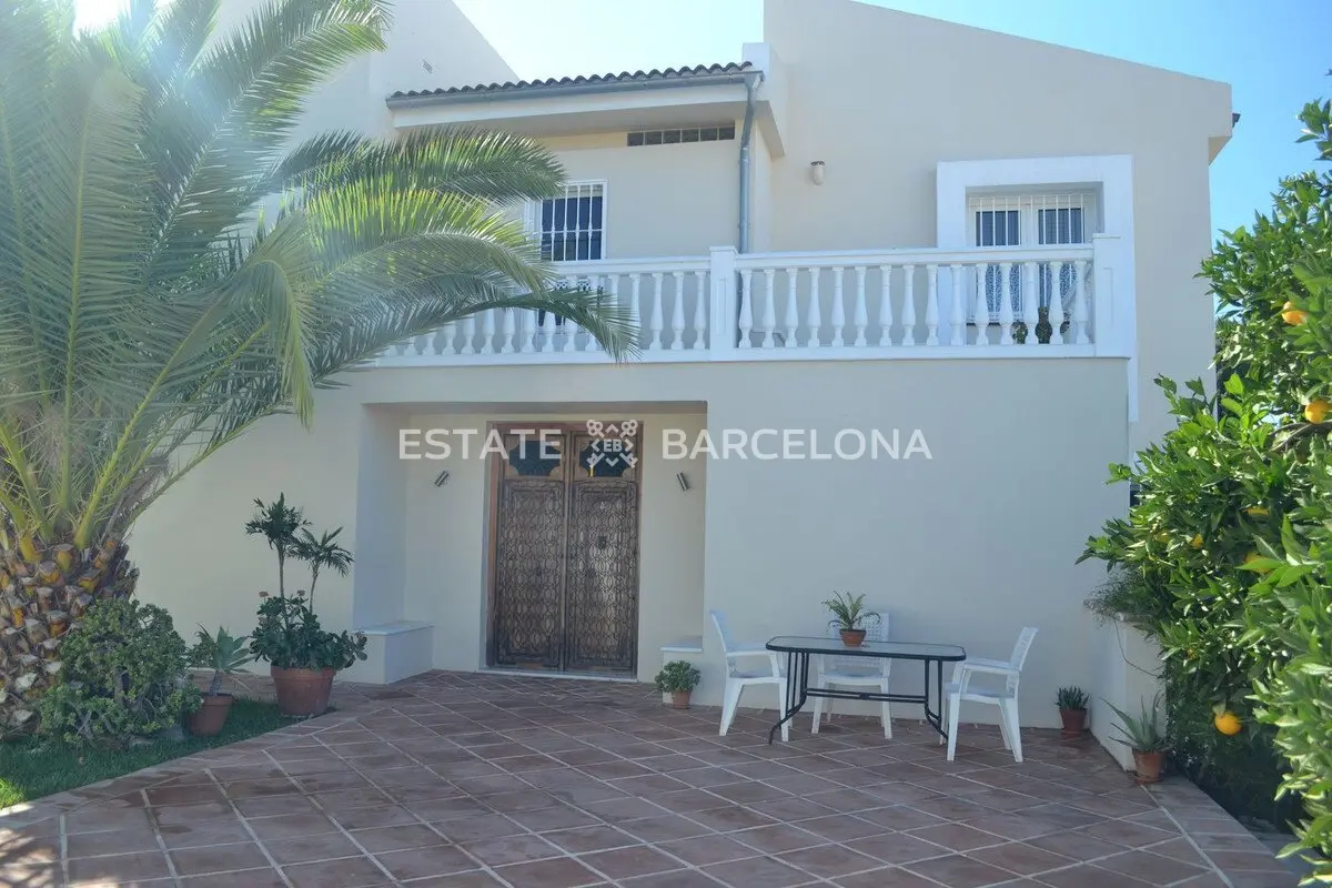 Hotel, albergo a Malaga, Spagna, 442 m² - foto 2