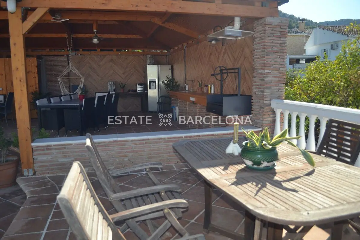 Hotel, albergo a Malaga, Spagna, 442 m² - foto 6