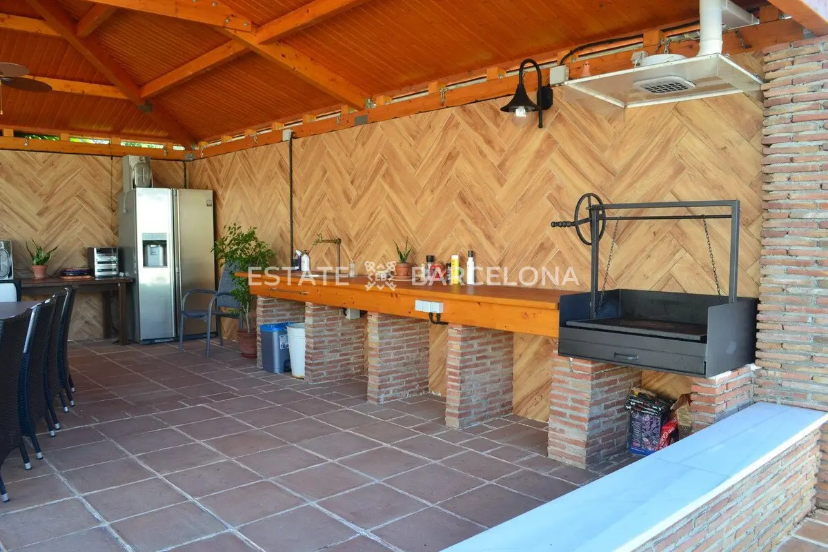 Hotel, albergo a Malaga, Spagna, 442 m² - foto 7