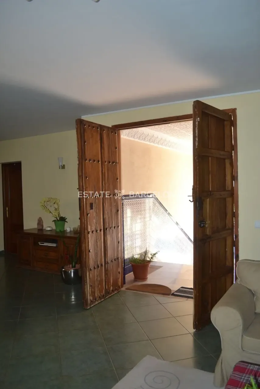 Hotel, albergo a Malaga, Spagna, 442 m² - foto 13