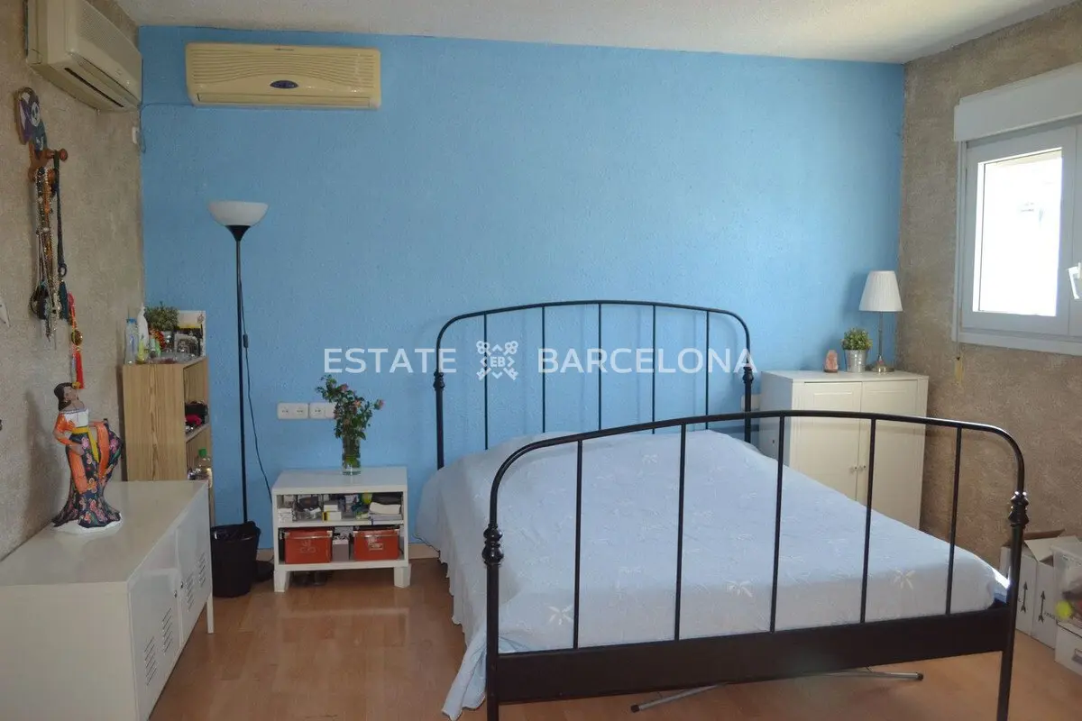 Hotel, albergo a Malaga, Spagna, 442 m² - foto 15