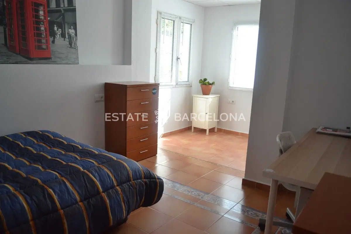 Hotel, albergo a Malaga, Spagna, 442 m² - foto 11