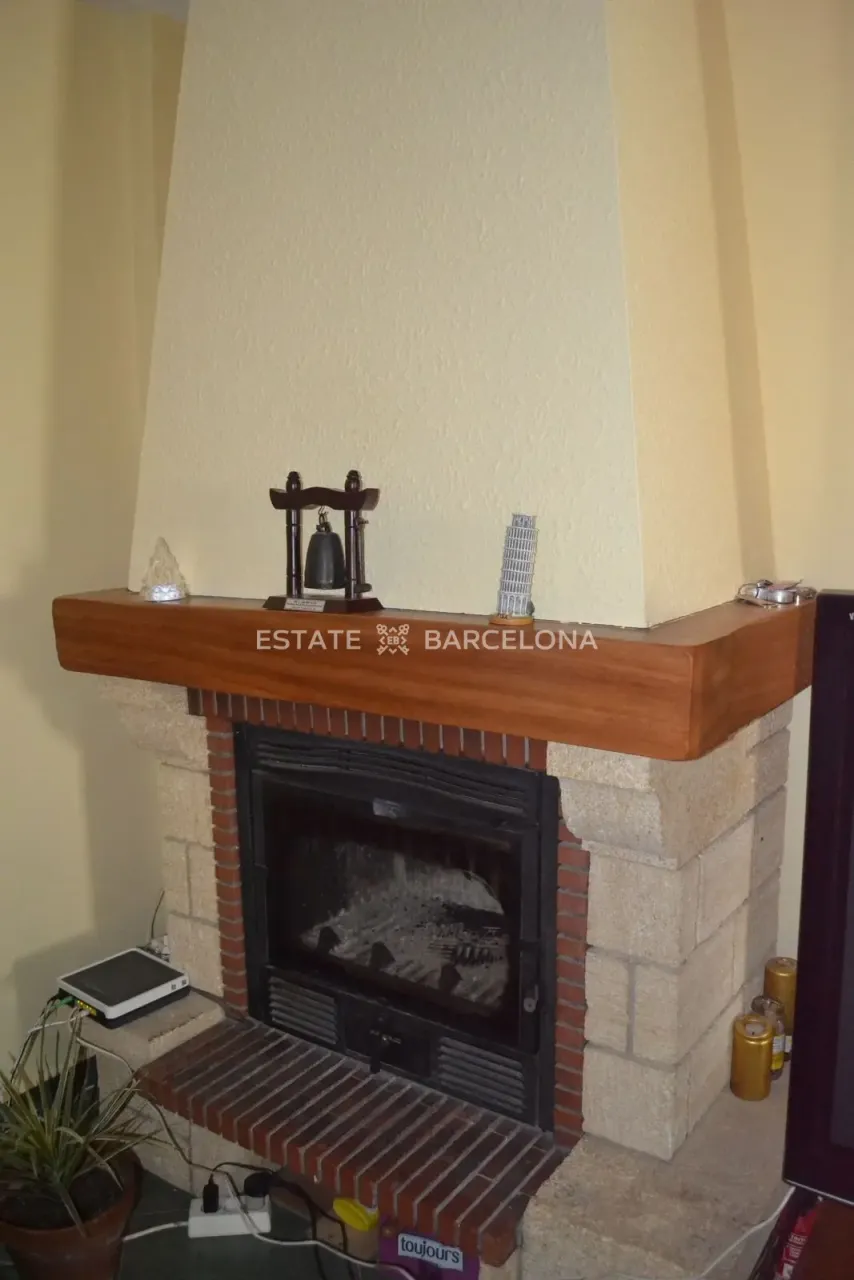Hotel, albergo a Malaga, Spagna, 442 m² - foto 12