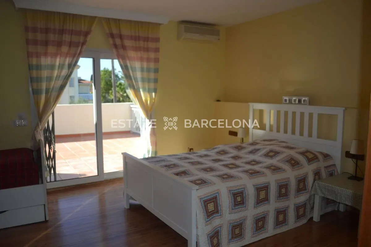 Hotel, albergo a Malaga, Spagna, 442 m² - foto 17