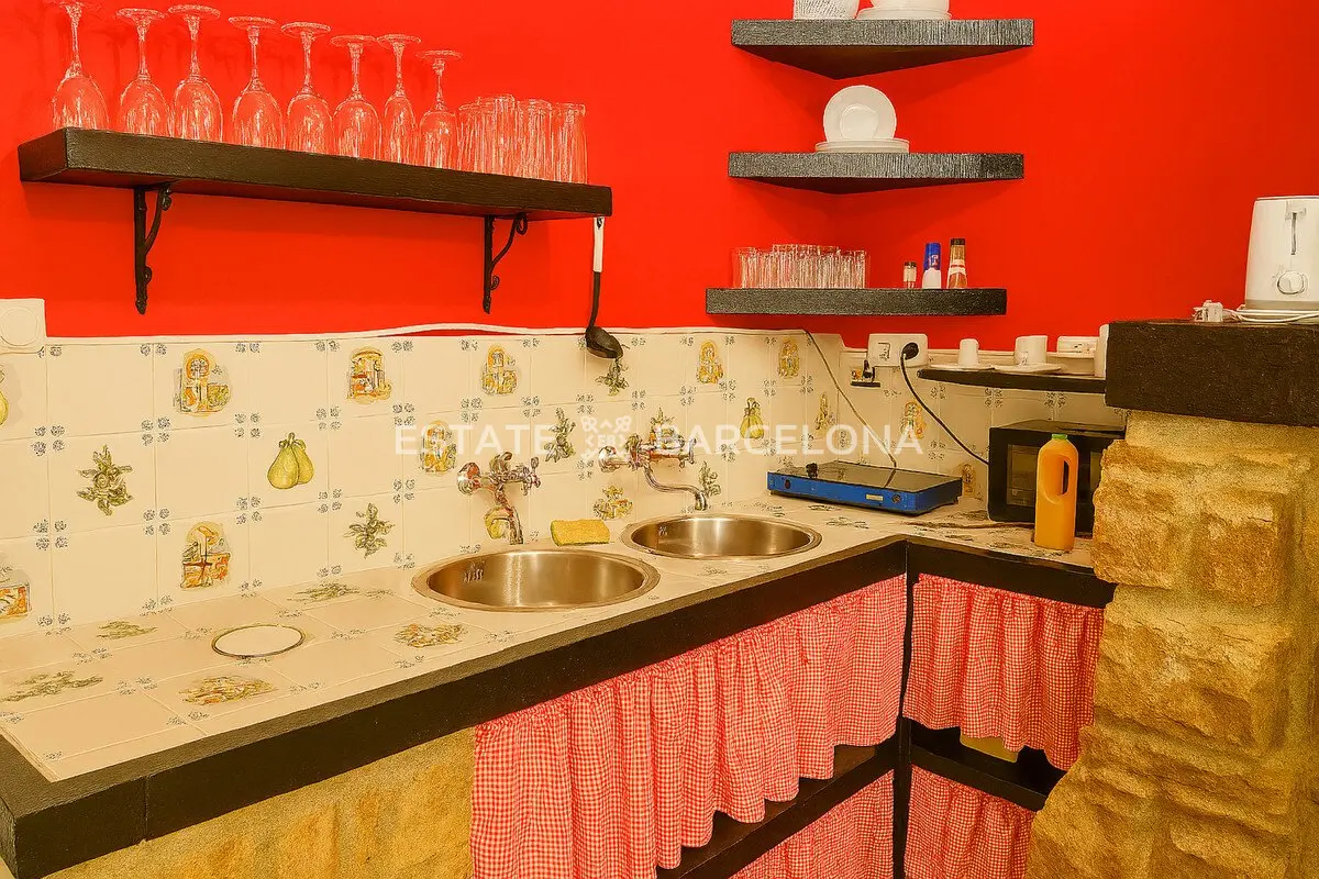 Hotel en Málaga, España, 600 m² - imagen 18