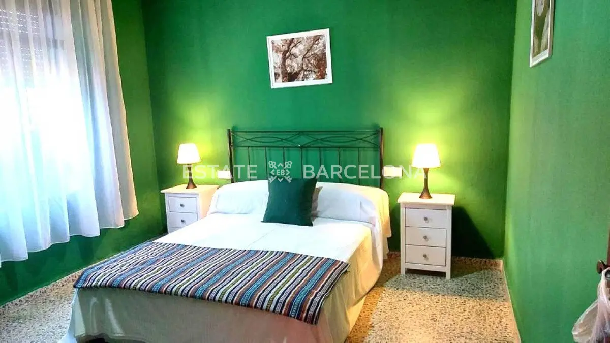 Hotel en Málaga, España, 600 m² - imagen 16