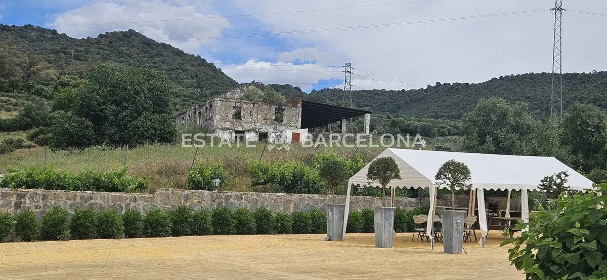 Hotel en Málaga, España, 600 m² - imagen 14